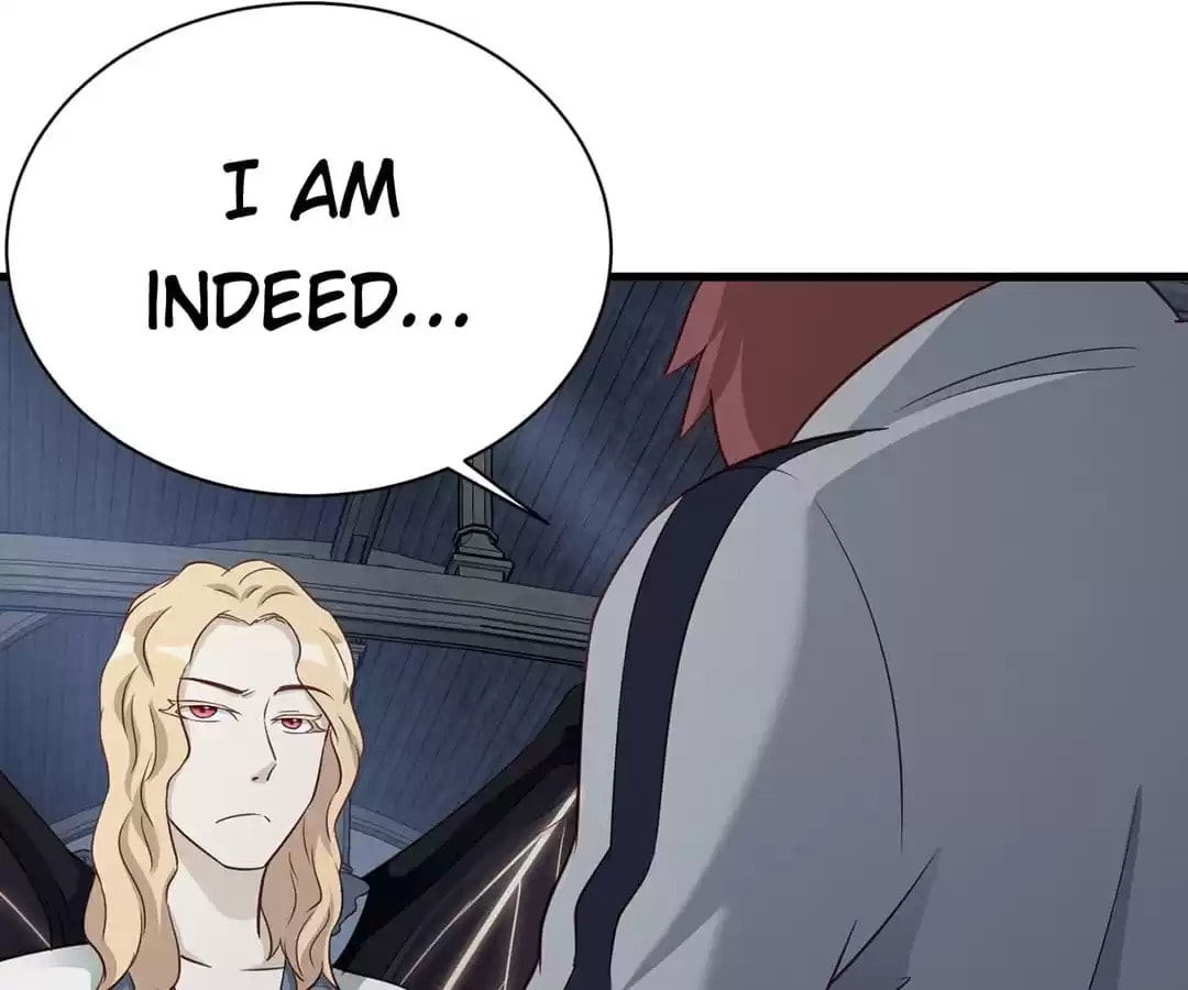 Read Strongest Cultivation System chapter 104 image 104 on Lezhin