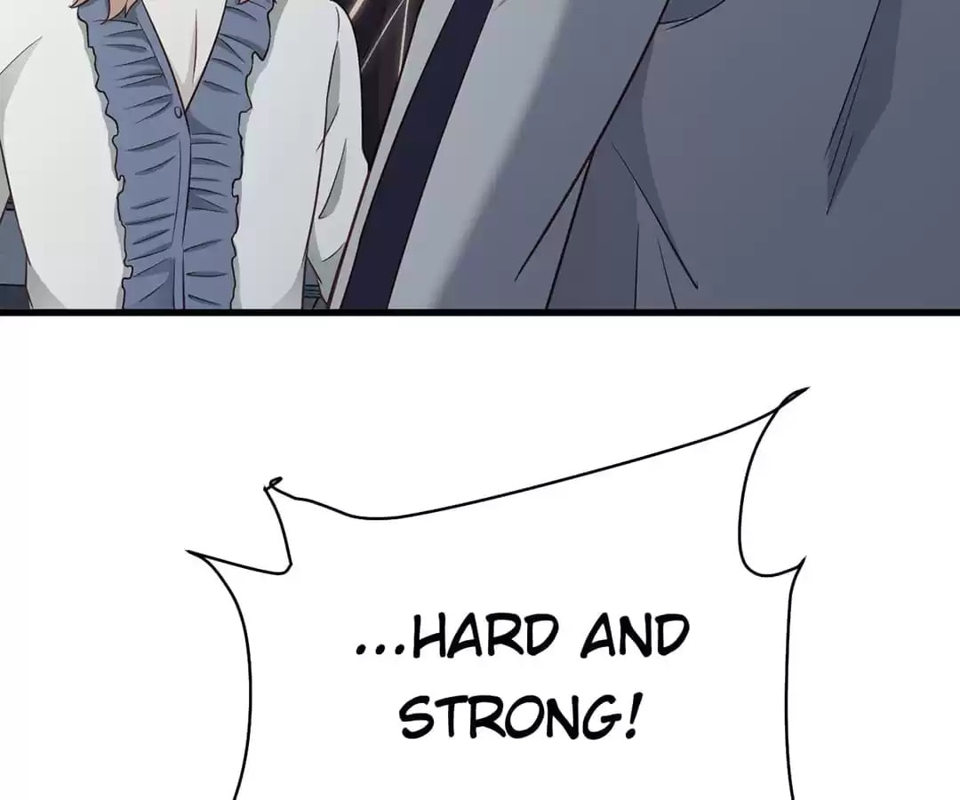 Read Strongest Cultivation System chapter 104 image 105 on Lezhin