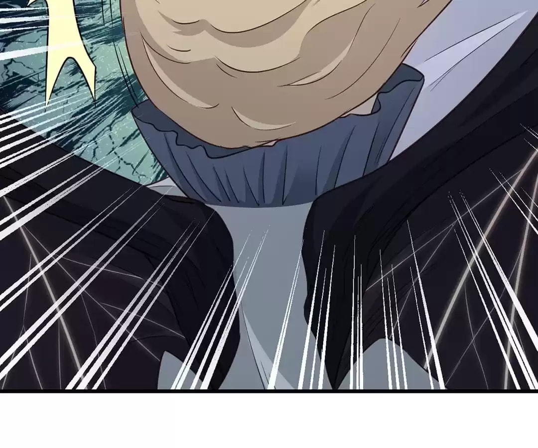 Read Strongest Cultivation System chapter 104 image 107 on Lezhin