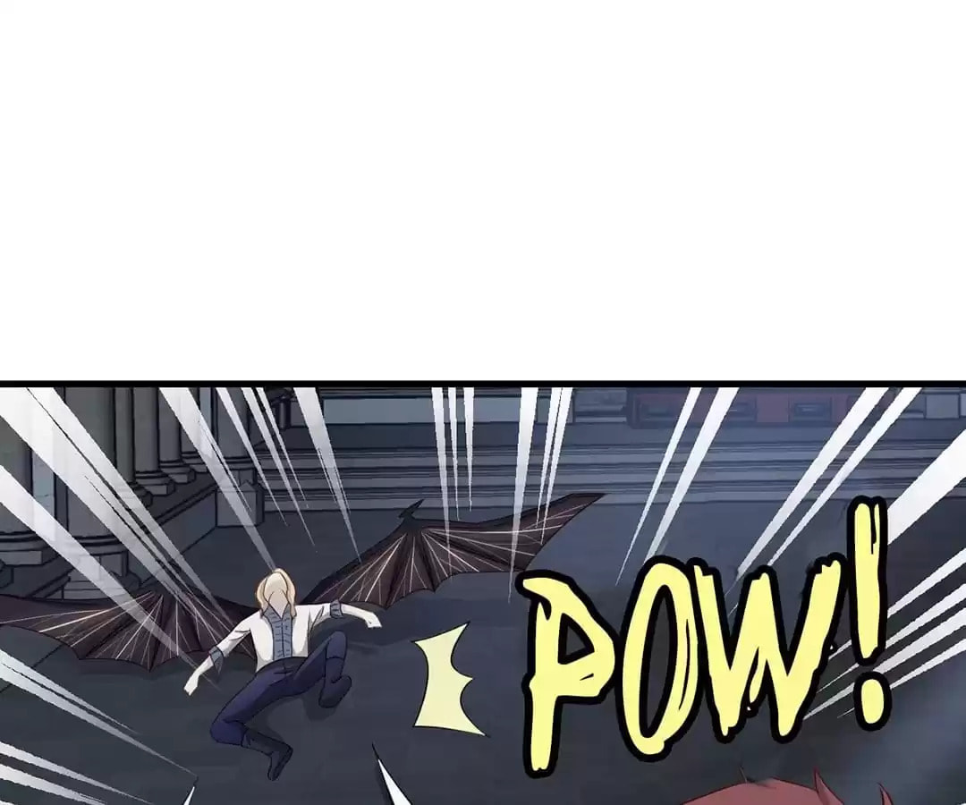 Read Strongest Cultivation System chapter 104 image 108 on Lezhin