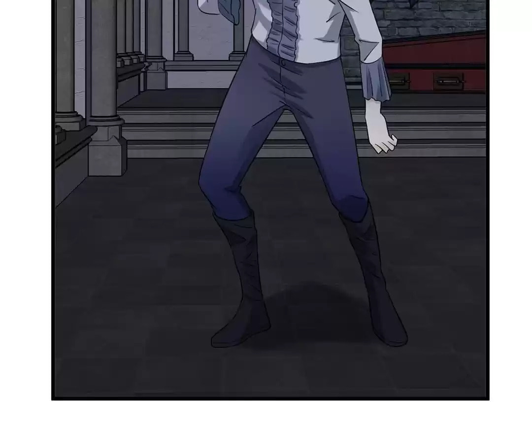 Read Strongest Cultivation System chapter 104 image 112 on Lezhin
