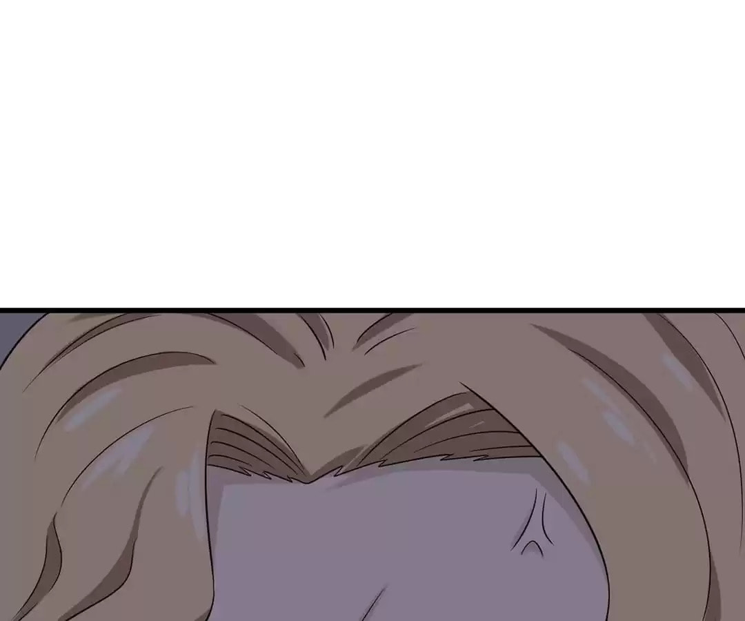Read Strongest Cultivation System chapter 104 image 113 on Lezhin