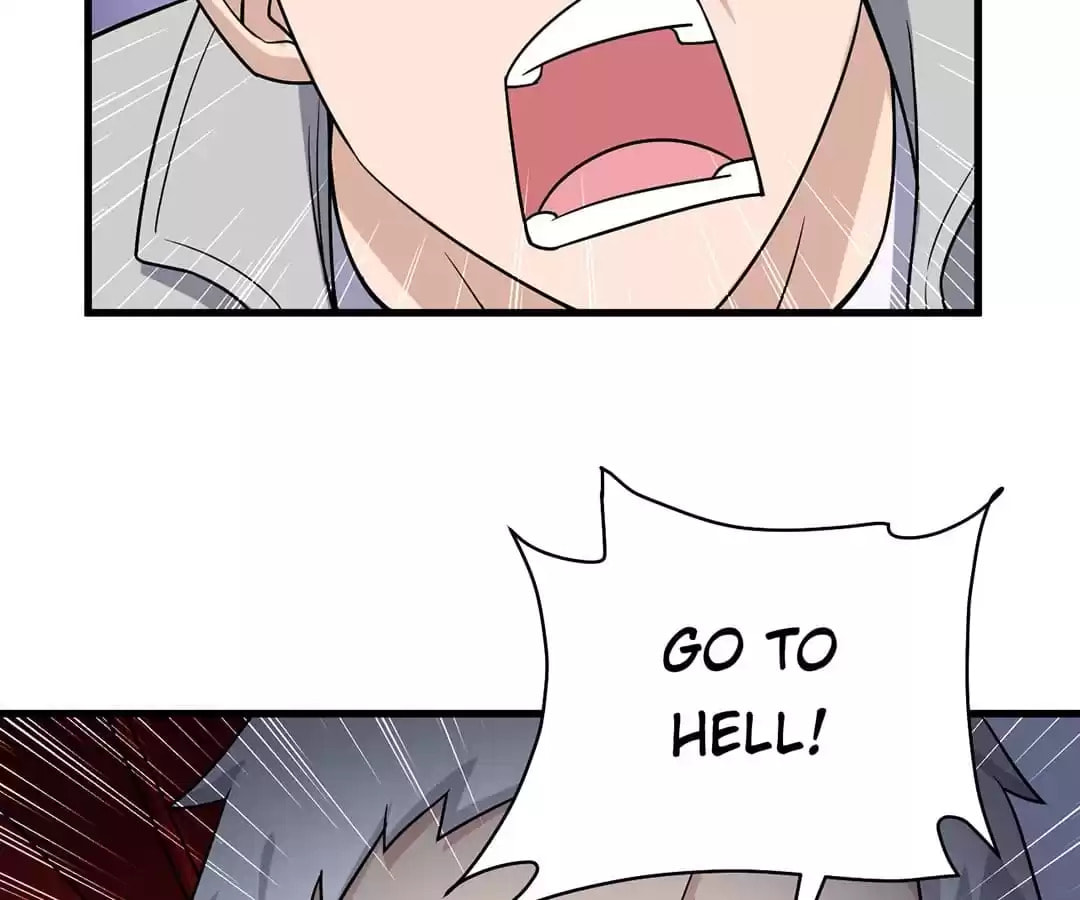 Read Strongest Cultivation System chapter 104 image 13 on Lezhin