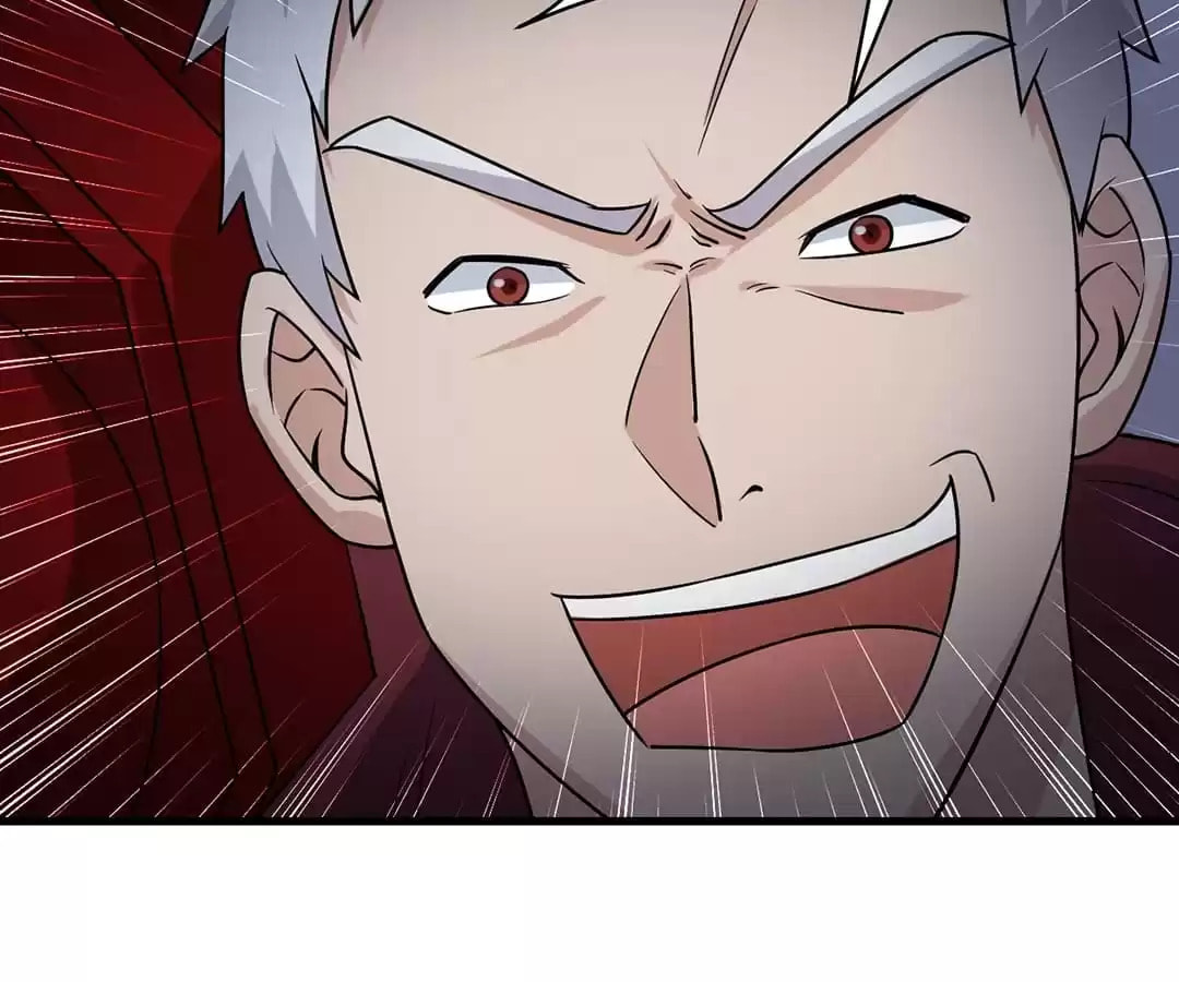 Read Strongest Cultivation System chapter 104 image 14 on Lezhin