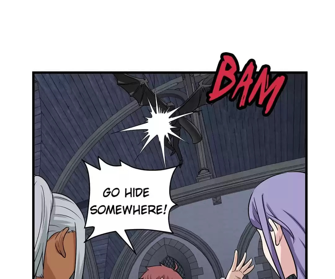 Read Strongest Cultivation System chapter 104 image 15 on Lezhin