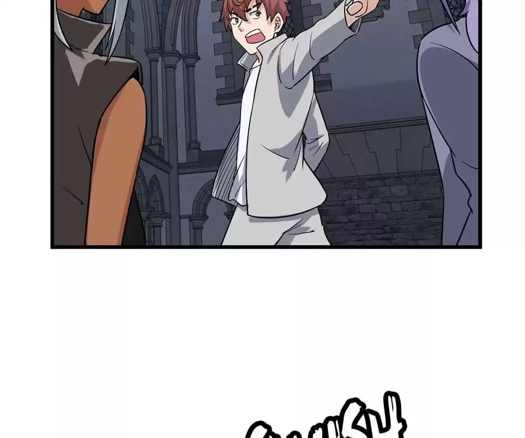 Read Strongest Cultivation System chapter 104 image 16 on Lezhin