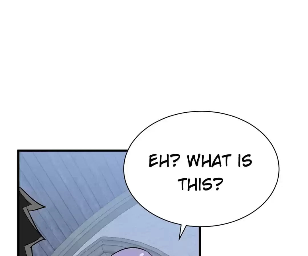Read Strongest Cultivation System chapter 104 image 28 on Lezhin