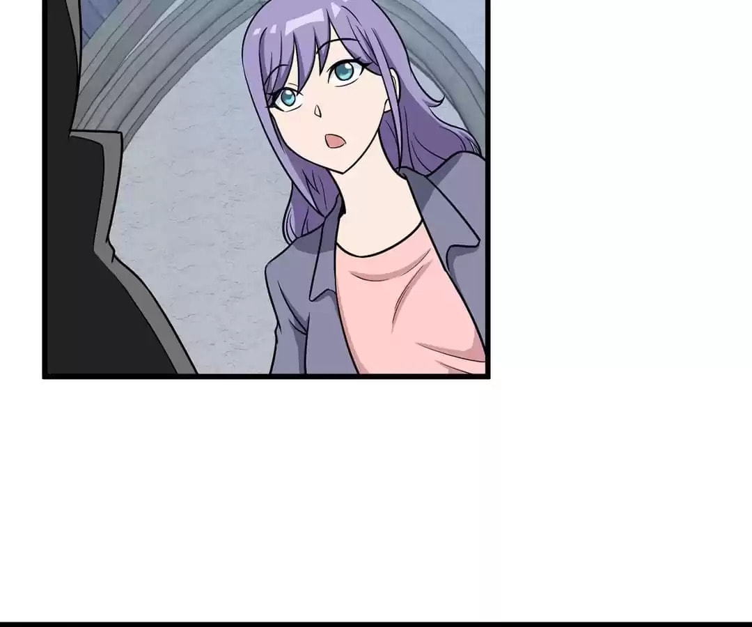 Read Strongest Cultivation System chapter 104 image 29 on Lezhin