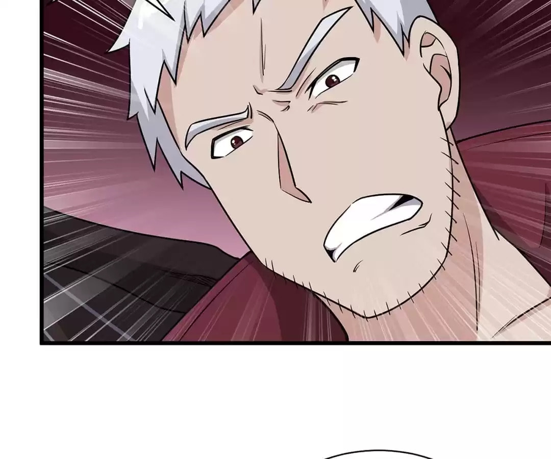 Read Strongest Cultivation System chapter 104 image 32 on Lezhin