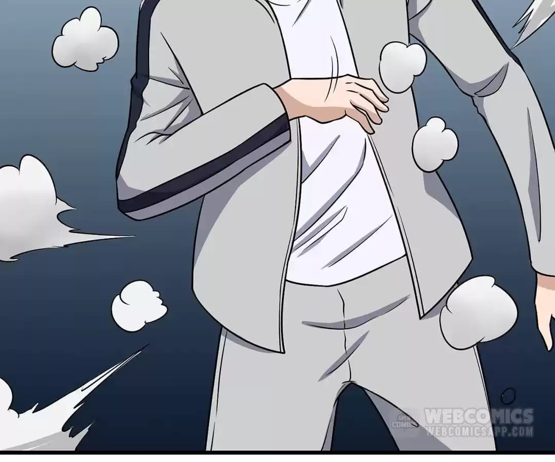 Read Strongest Cultivation System chapter 104 image 34 on Lezhin