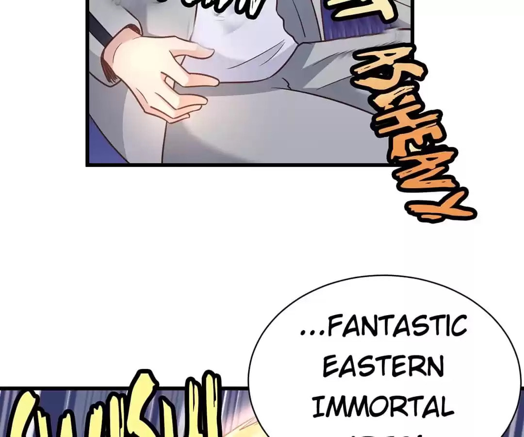 Read Strongest Cultivation System chapter 104 image 37 on Lezhin