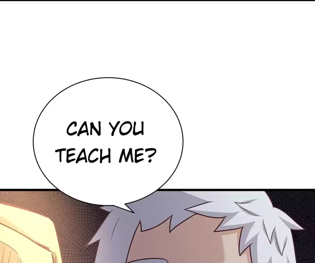 Read Strongest Cultivation System chapter 104 image 40 on Lezhin