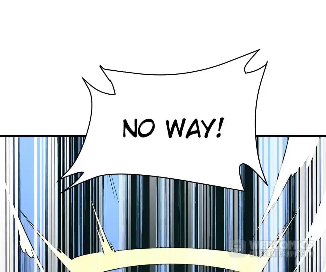 Read Strongest Cultivation System chapter 104 image 42 on Lezhin