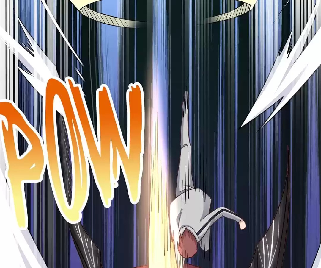 Read Strongest Cultivation System chapter 104 image 43 on Lezhin