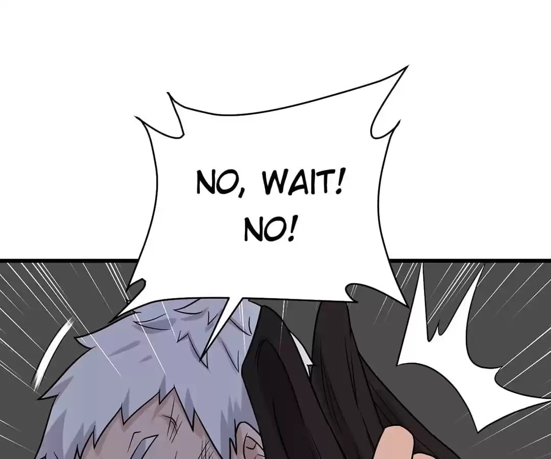 Read Strongest Cultivation System chapter 104 image 49 on Lezhin