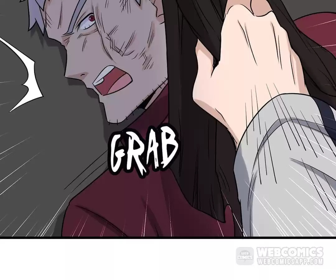 Read Strongest Cultivation System chapter 104 image 50 on Lezhin