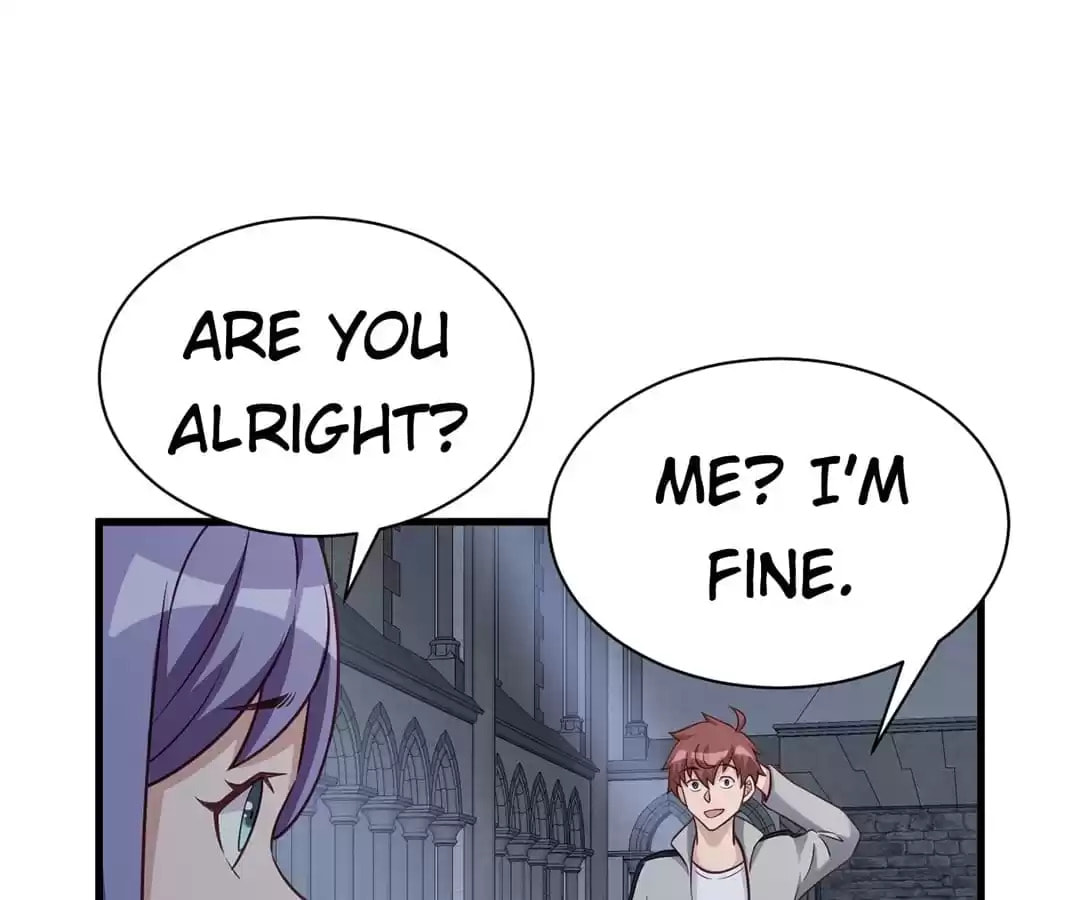 Read Strongest Cultivation System chapter 104 image 60 on Lezhin