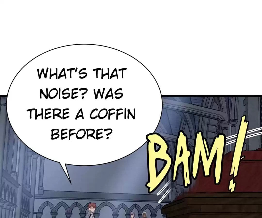 Read Strongest Cultivation System chapter 104 image 64 on Lezhin