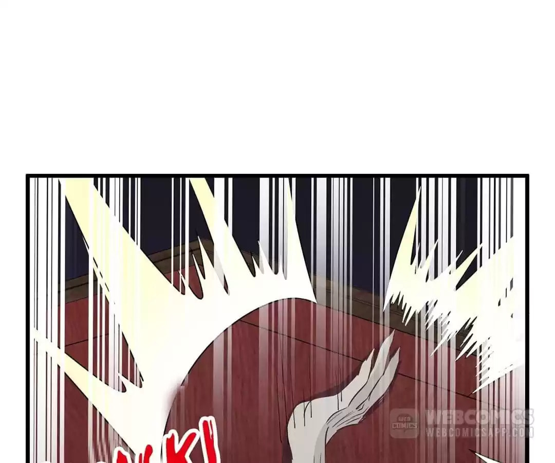 Read Strongest Cultivation System chapter 104 image 66 on Lezhin