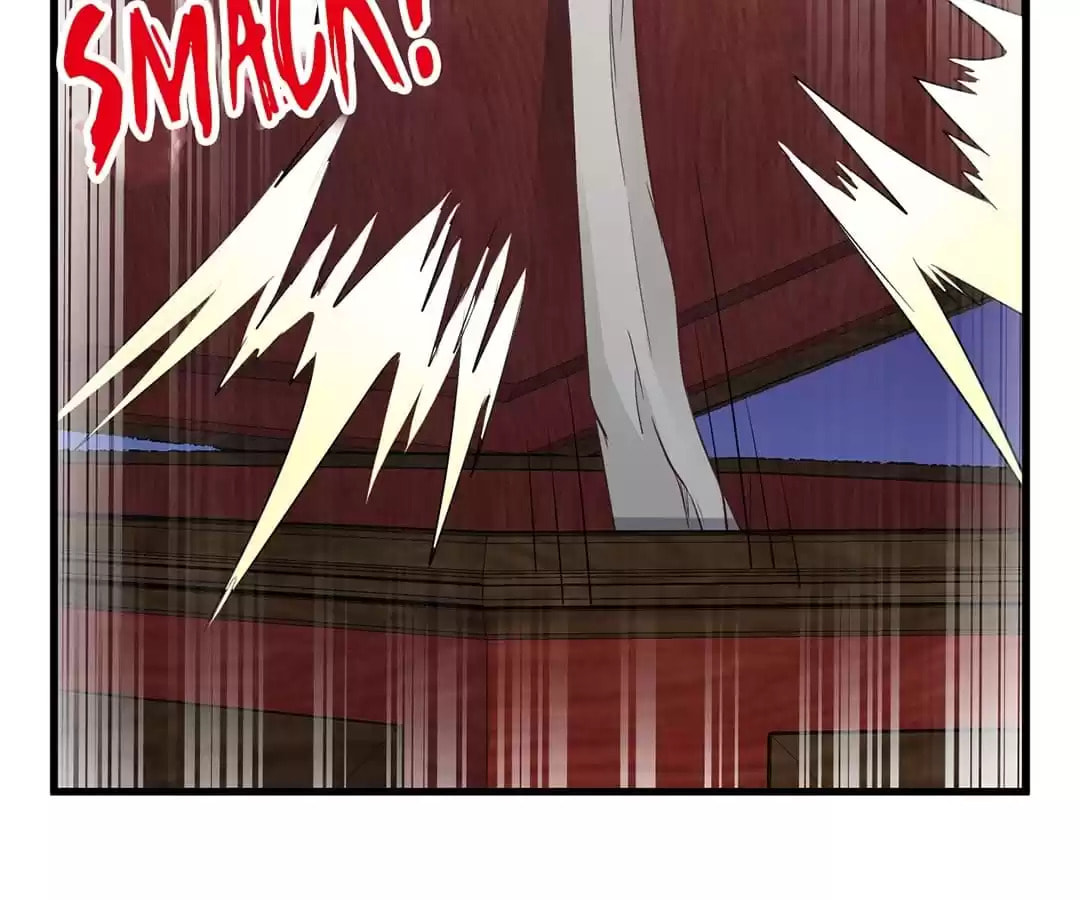 Read Strongest Cultivation System chapter 104 image 67 on Lezhin
