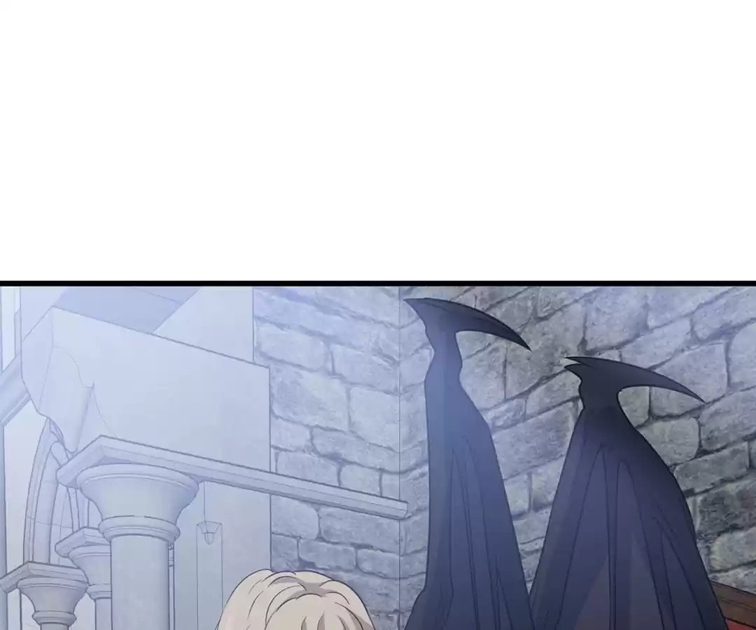 Read Strongest Cultivation System chapter 104 image 69 on Lezhin