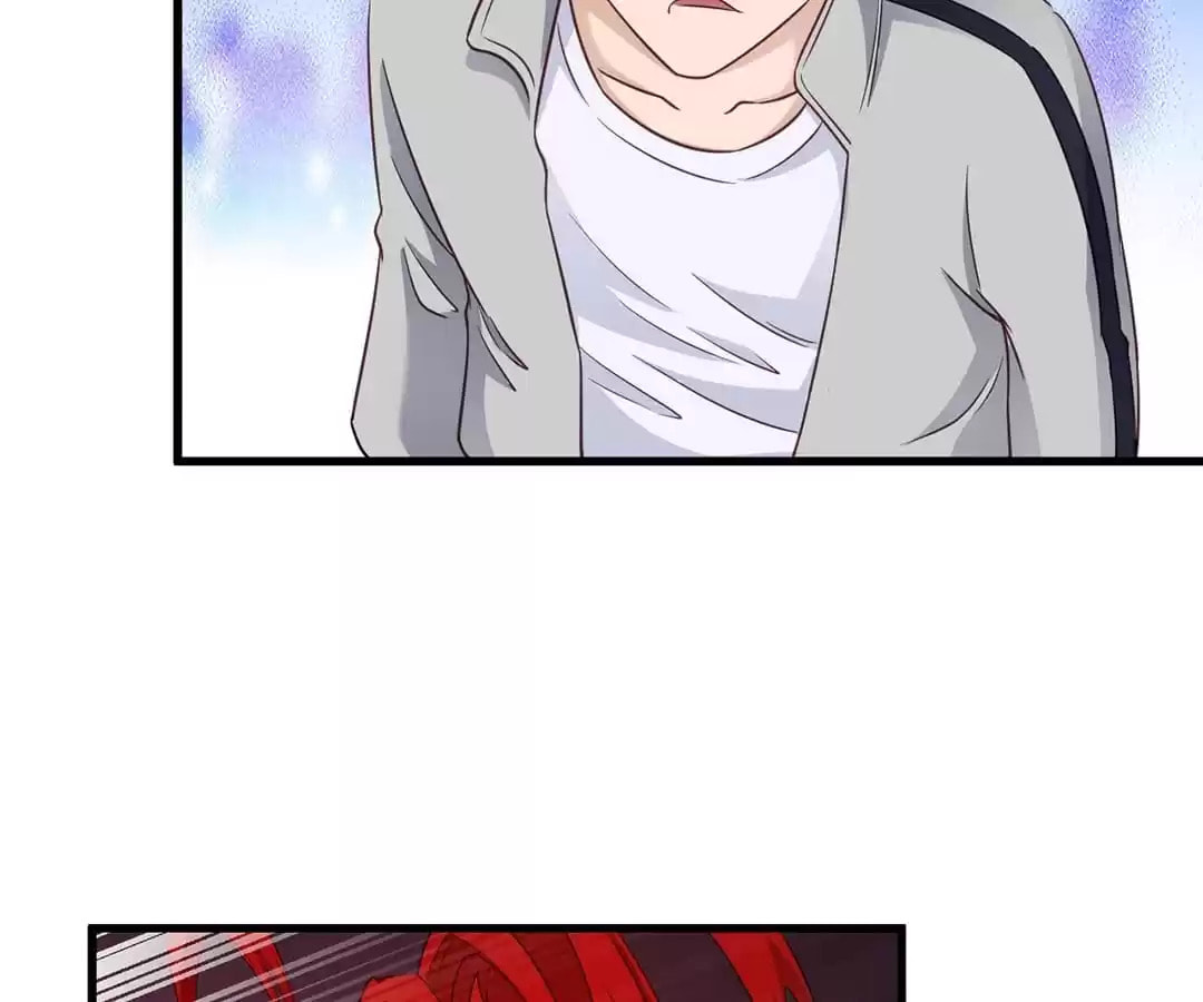Read Strongest Cultivation System chapter 104 image 7 on Lezhin
