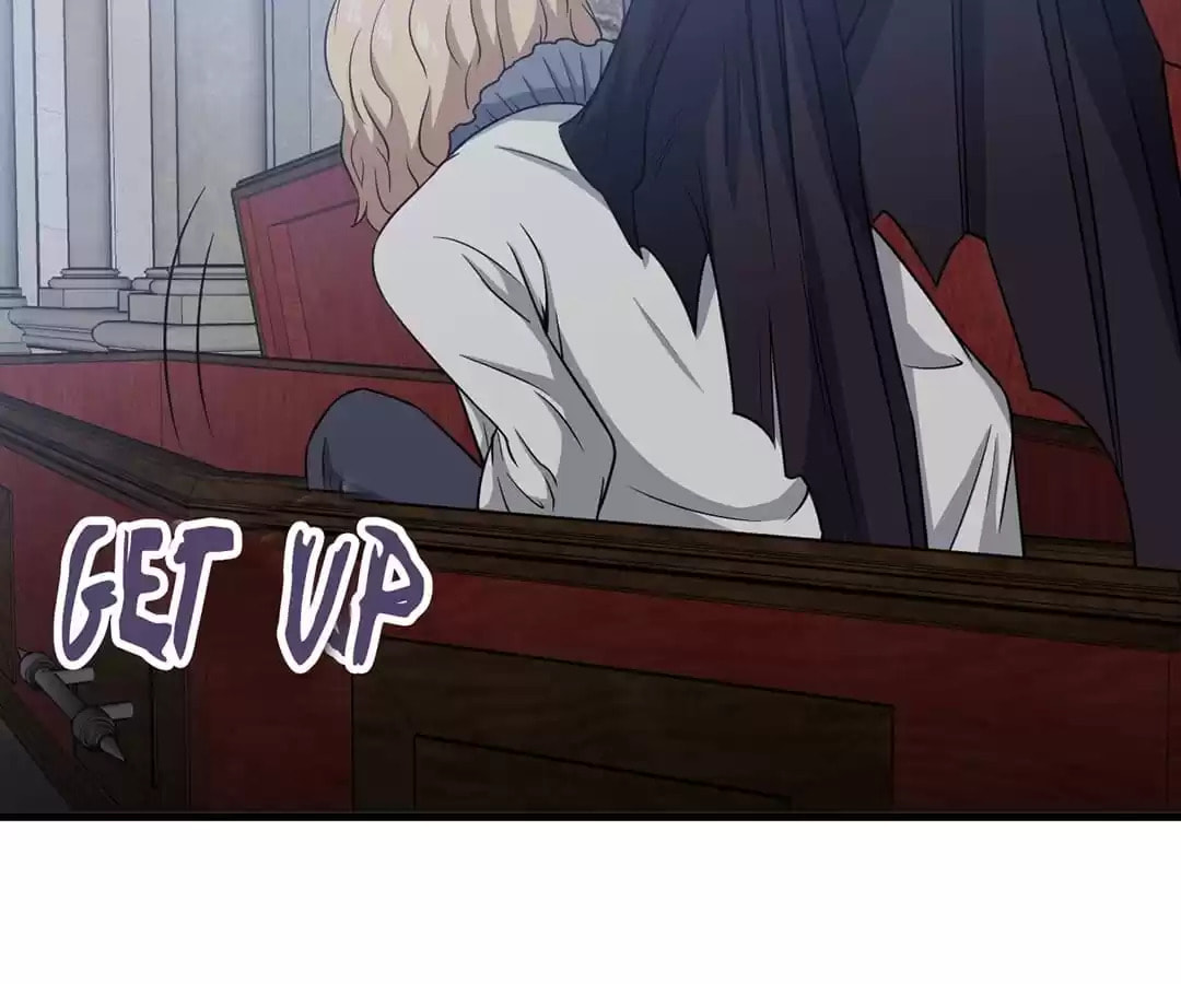 Read Strongest Cultivation System chapter 104 image 70 on Lezhin