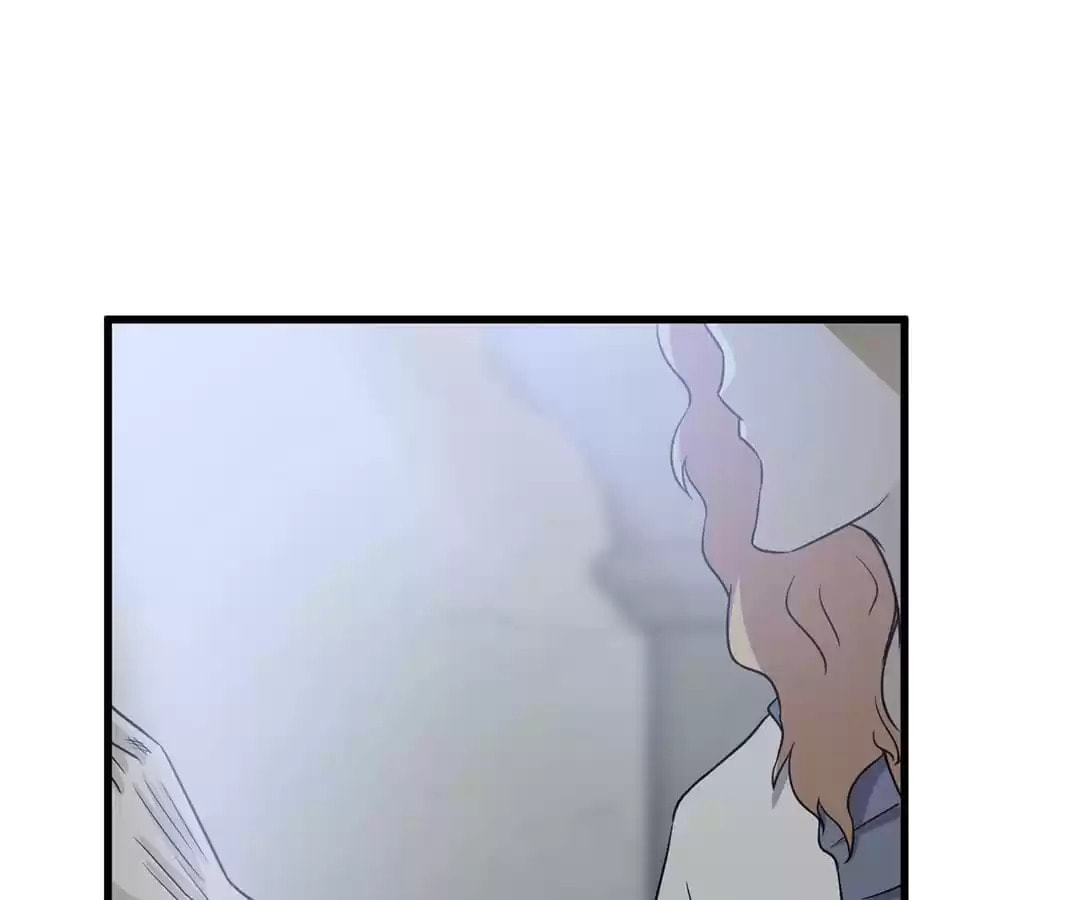 Read Strongest Cultivation System chapter 104 image 71 on Lezhin