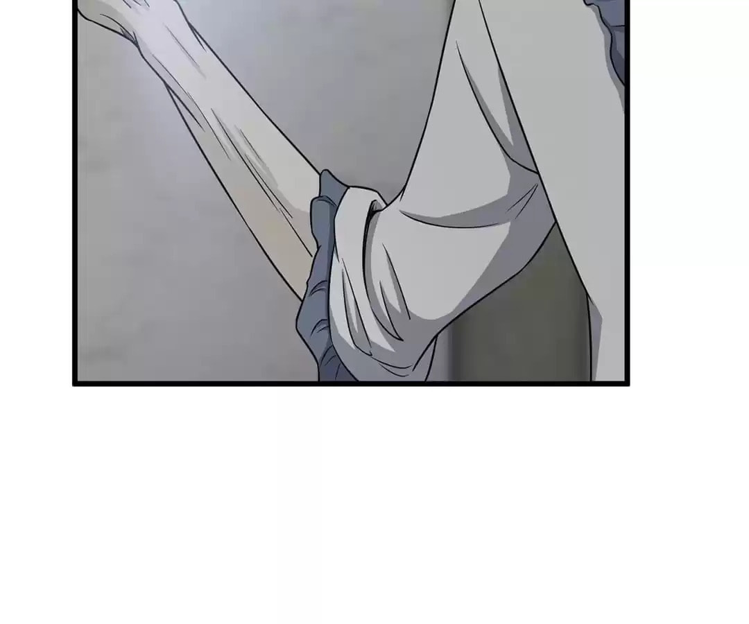 Read Strongest Cultivation System chapter 104 image 72 on Lezhin