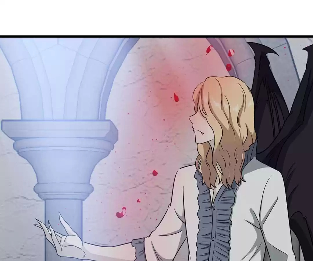 Read Strongest Cultivation System chapter 104 image 73 on Lezhin