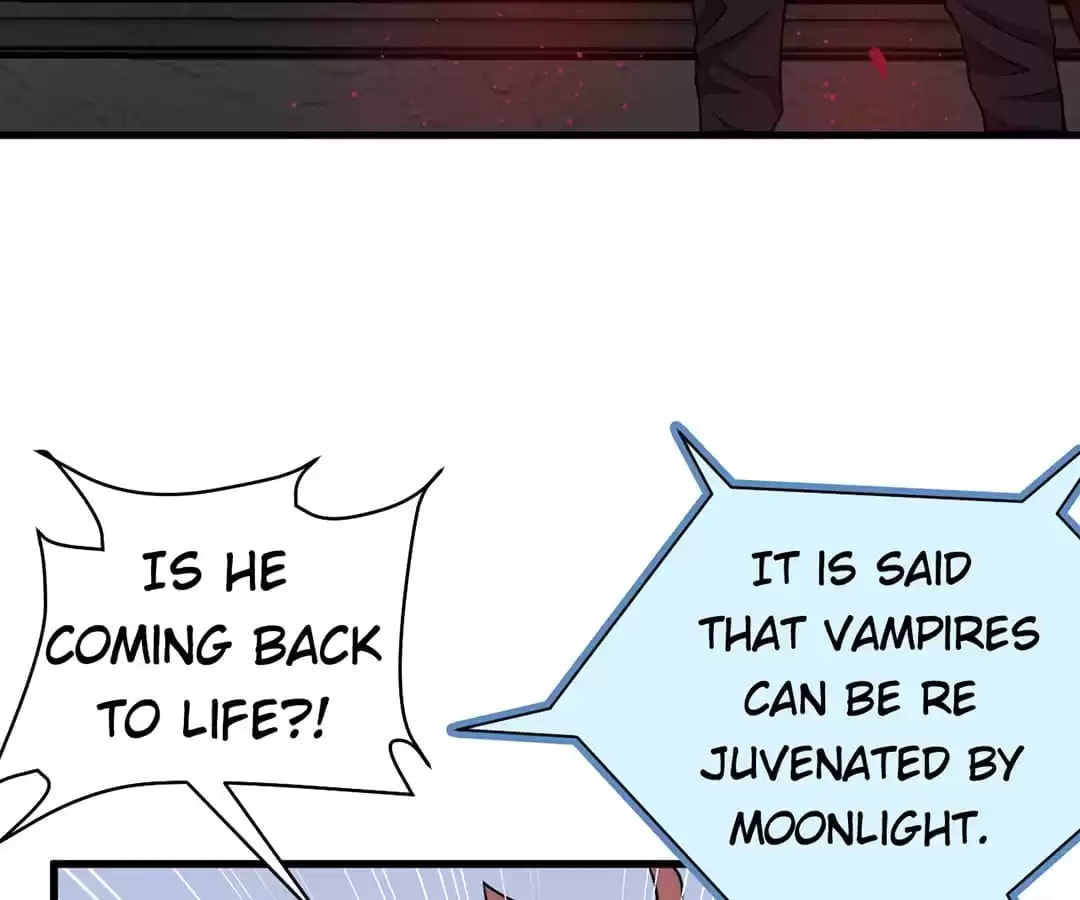 Read Strongest Cultivation System chapter 104 image 75 on Lezhin