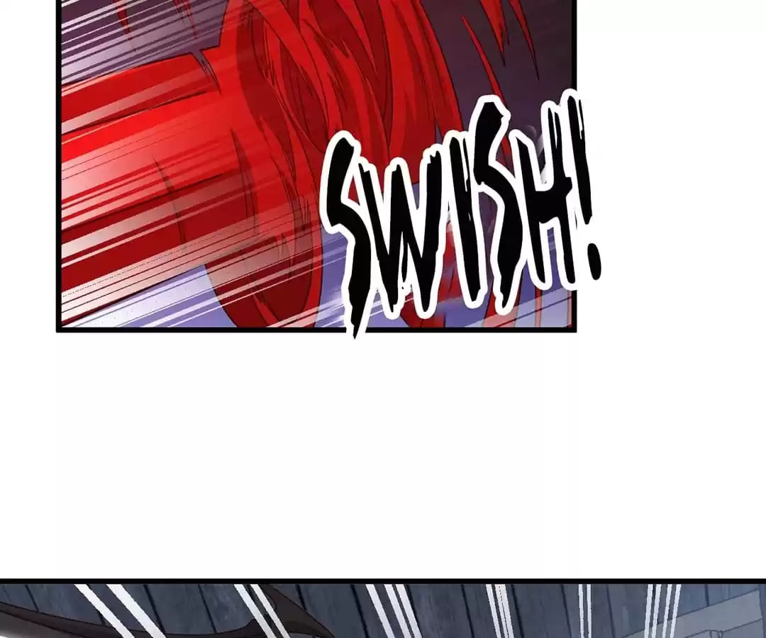 Read Strongest Cultivation System chapter 104 image 8 on Lezhin
