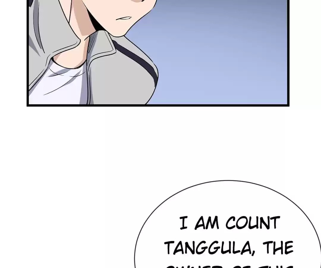 Read Strongest Cultivation System chapter 104 image 81 on Lezhin