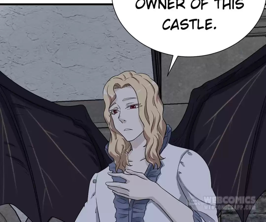 Read Strongest Cultivation System chapter 104 image 82 on Lezhin