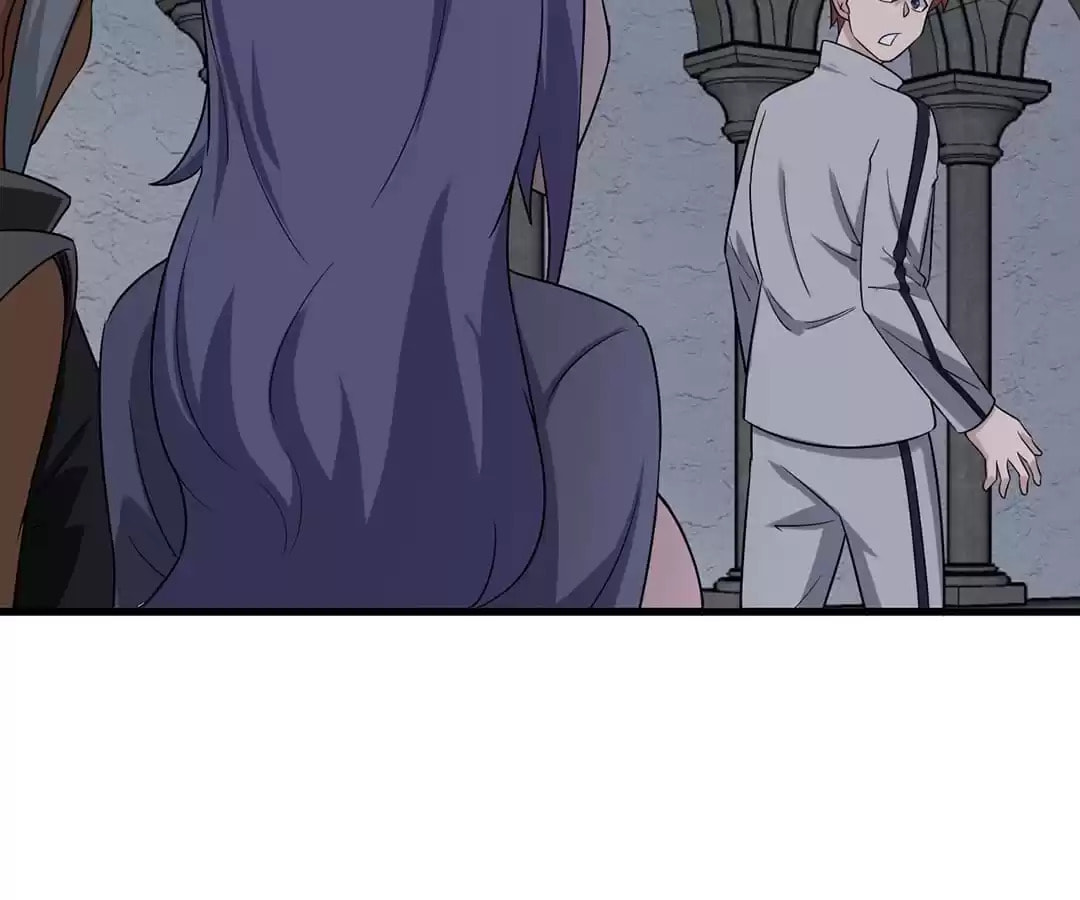 Read Strongest Cultivation System chapter 104 image 86 on Lezhin