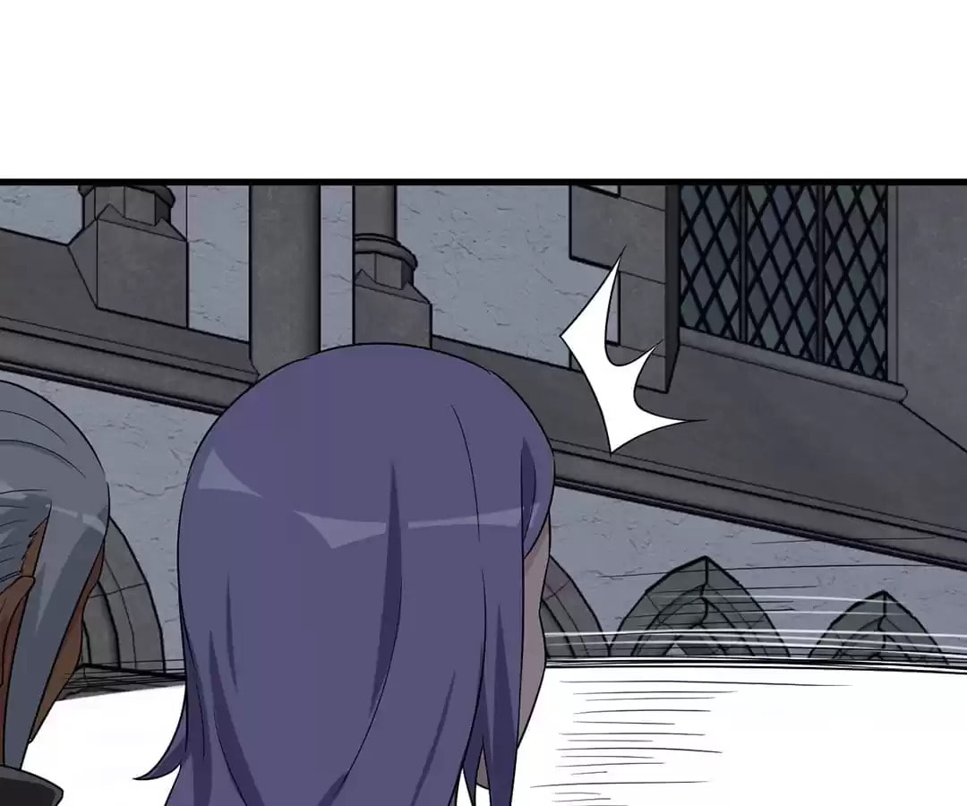 Read Strongest Cultivation System chapter 104 image 87 on Lezhin