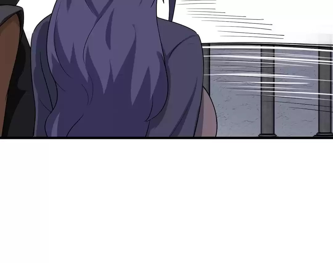 Read Strongest Cultivation System chapter 104 image 88 on Lezhin