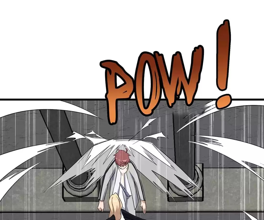 Read Strongest Cultivation System chapter 104 image 89 on Lezhin