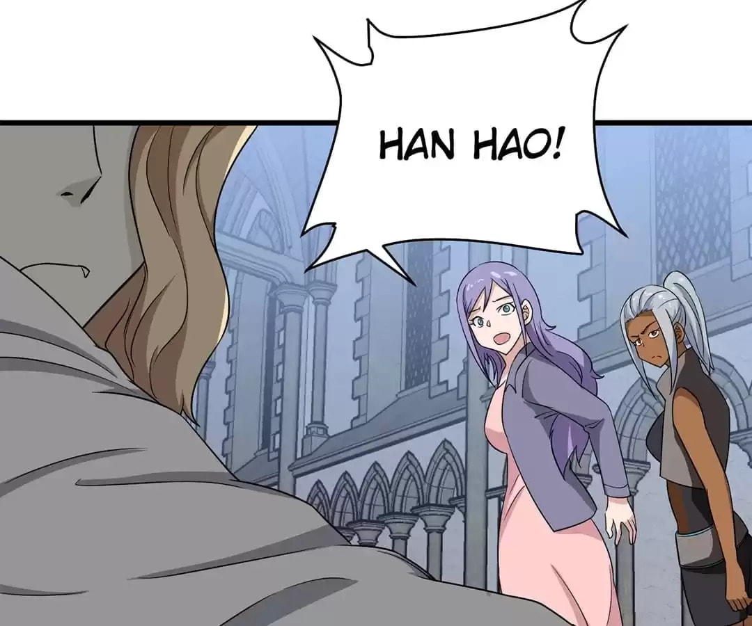 Read Strongest Cultivation System chapter 104 image 92 on Lezhin