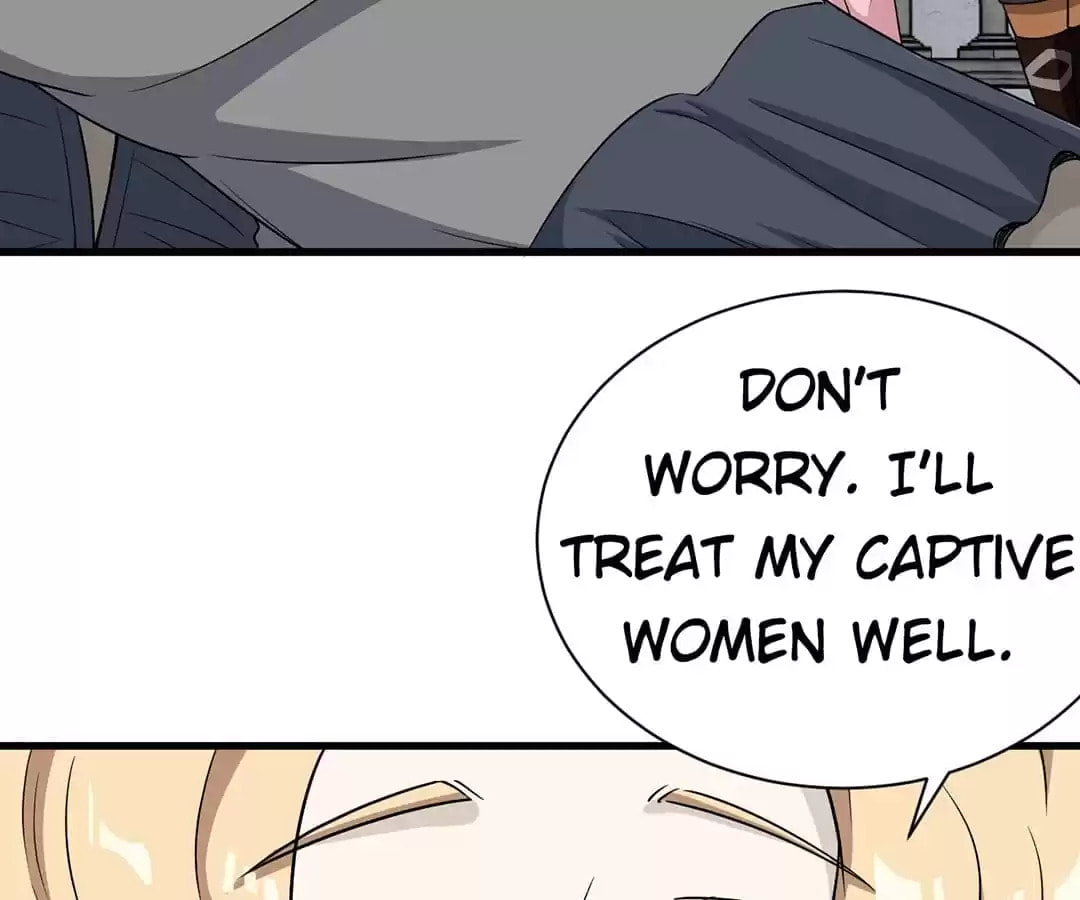 Read Strongest Cultivation System chapter 104 image 93 on Lezhin