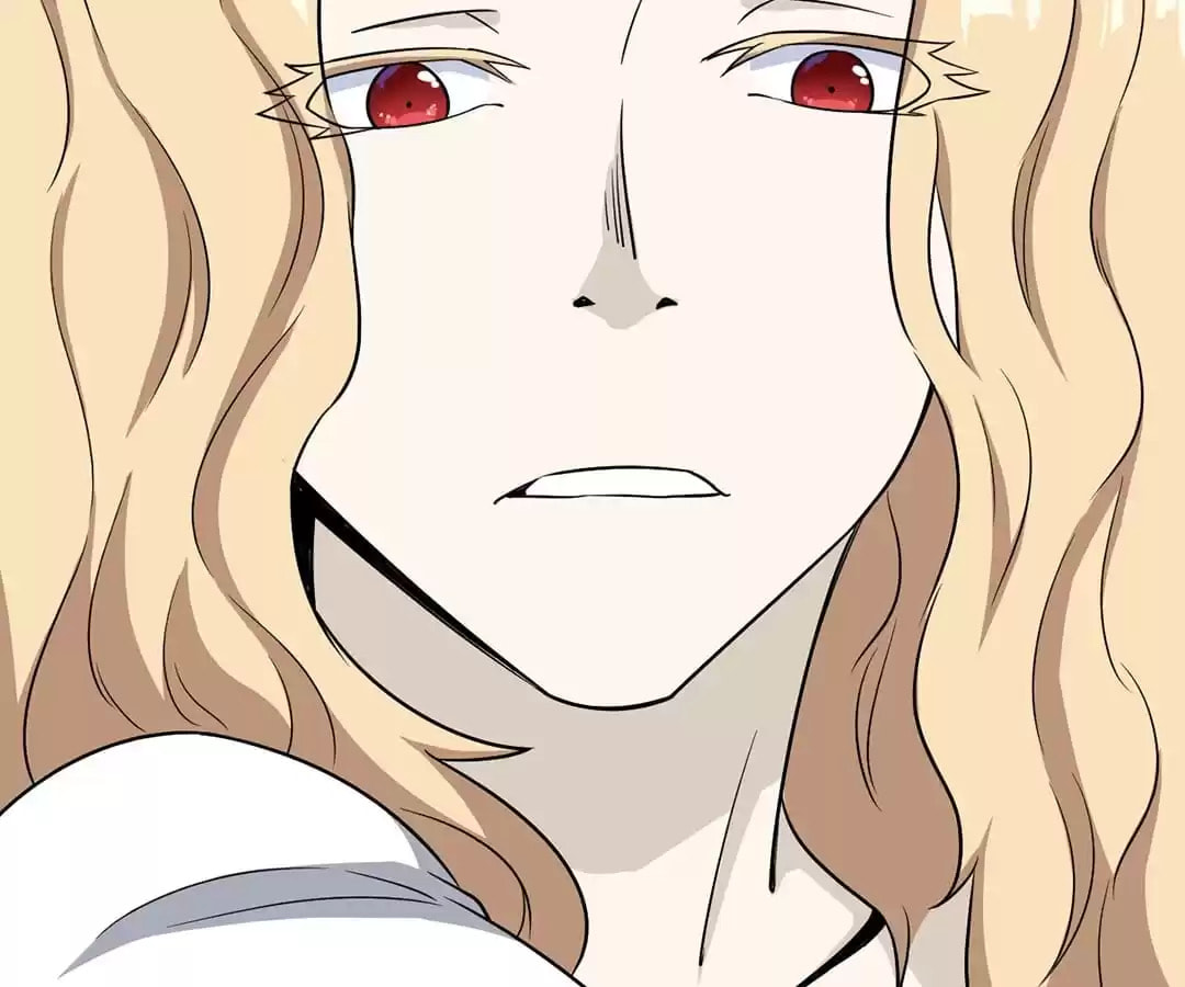 Read Strongest Cultivation System chapter 104 image 94 on Lezhin