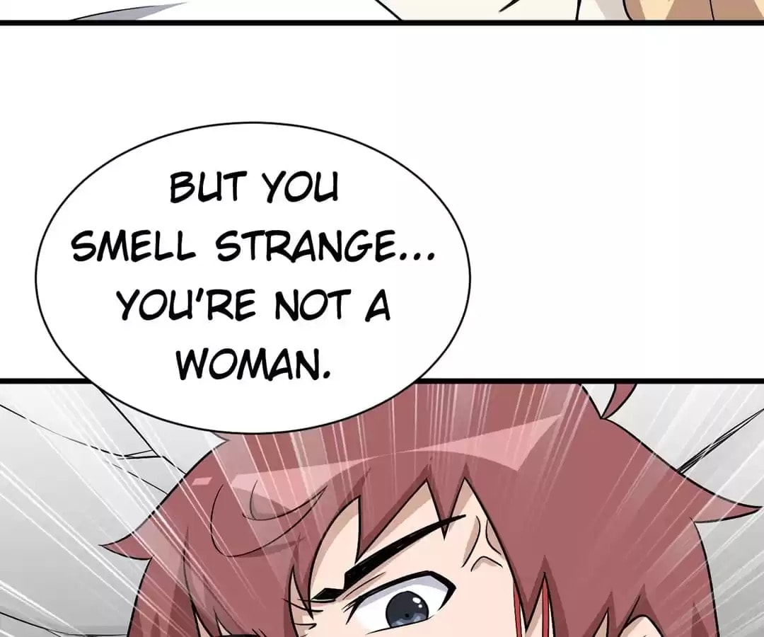 Read Strongest Cultivation System chapter 104 image 95 on Lezhin