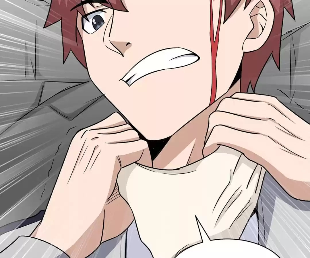 Read Strongest Cultivation System chapter 104 image 96 on Lezhin