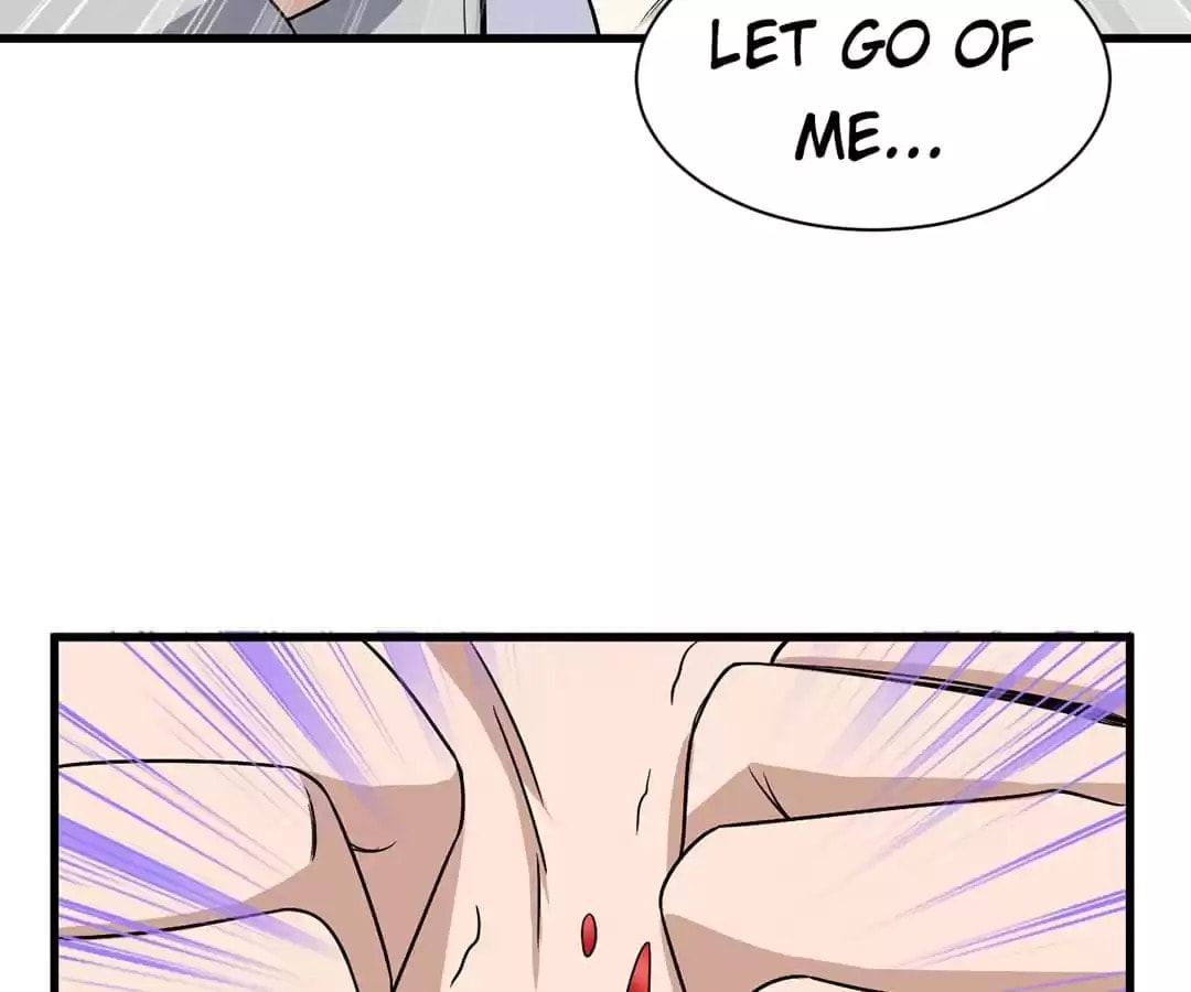 Read Strongest Cultivation System chapter 104 image 97 on Lezhin
