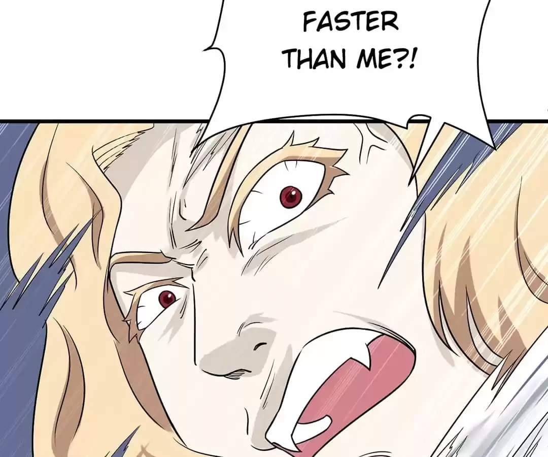 Read Strongest Cultivation System chapter 105 image 101 on Lezhin
