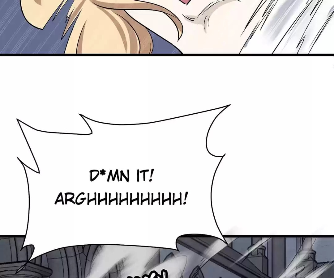Read Strongest Cultivation System chapter 105 image 102 on Lezhin