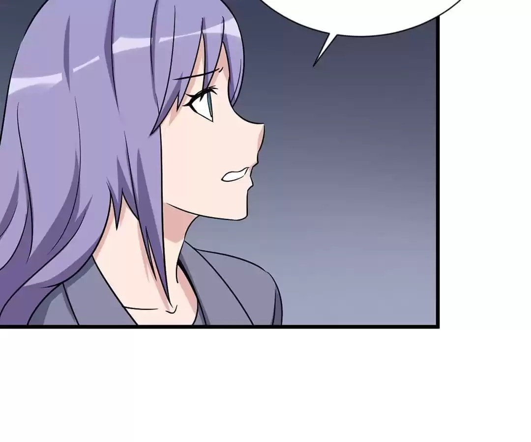 Read Strongest Cultivation System chapter 105 image 105 on Lezhin