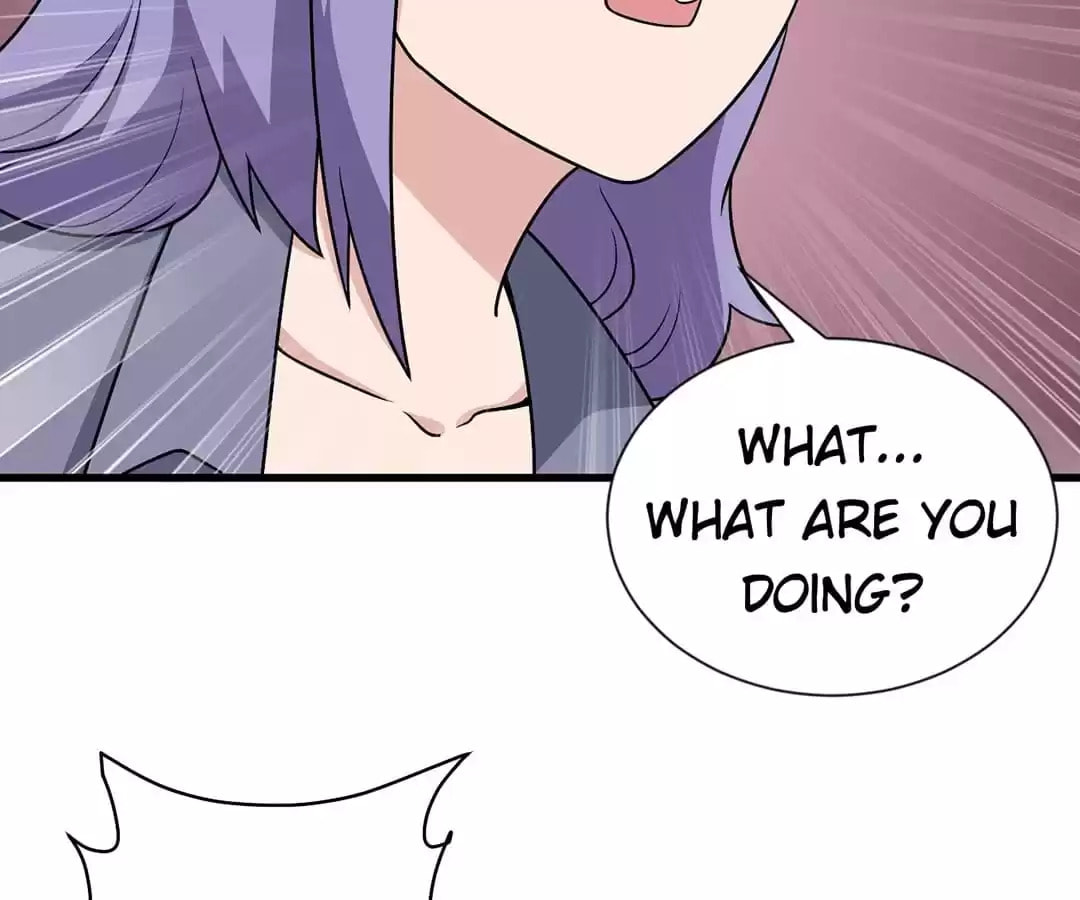 Read Strongest Cultivation System chapter 105 image 111 on Lezhin