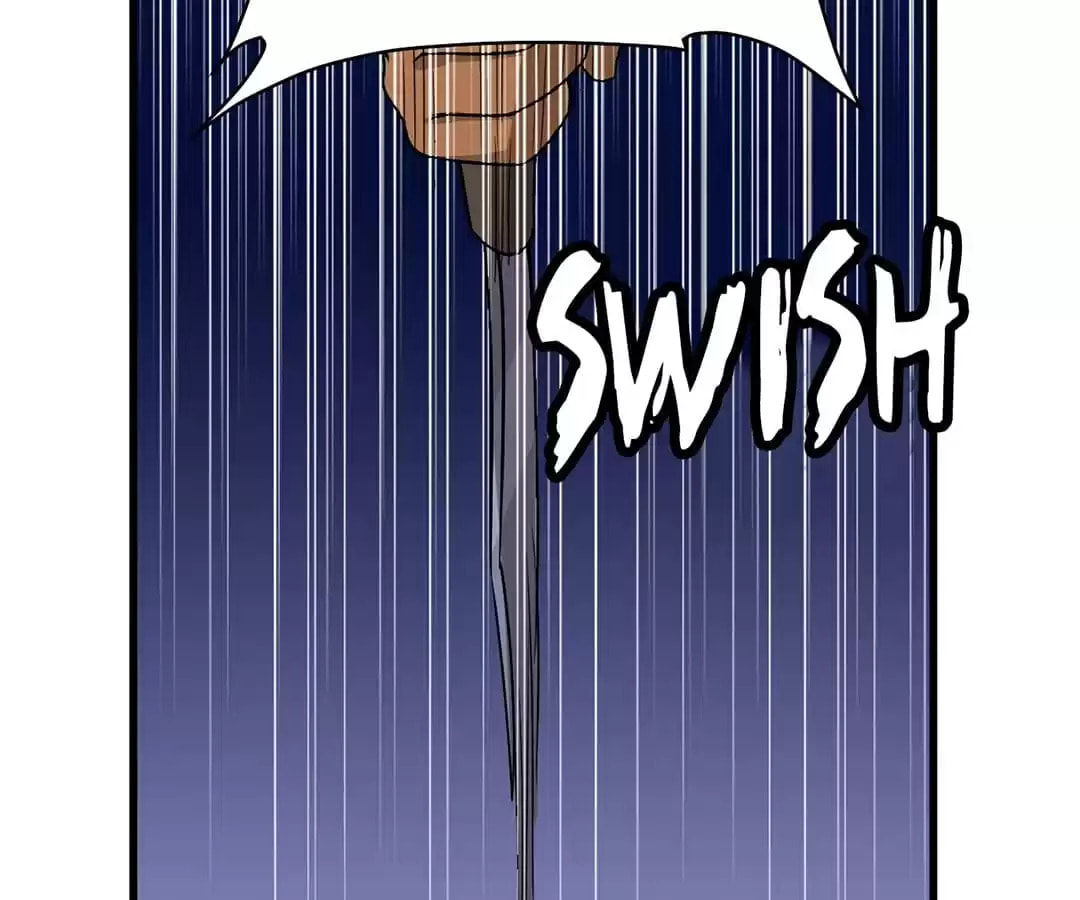 Read Strongest Cultivation System chapter 105 image 116 on Lezhin