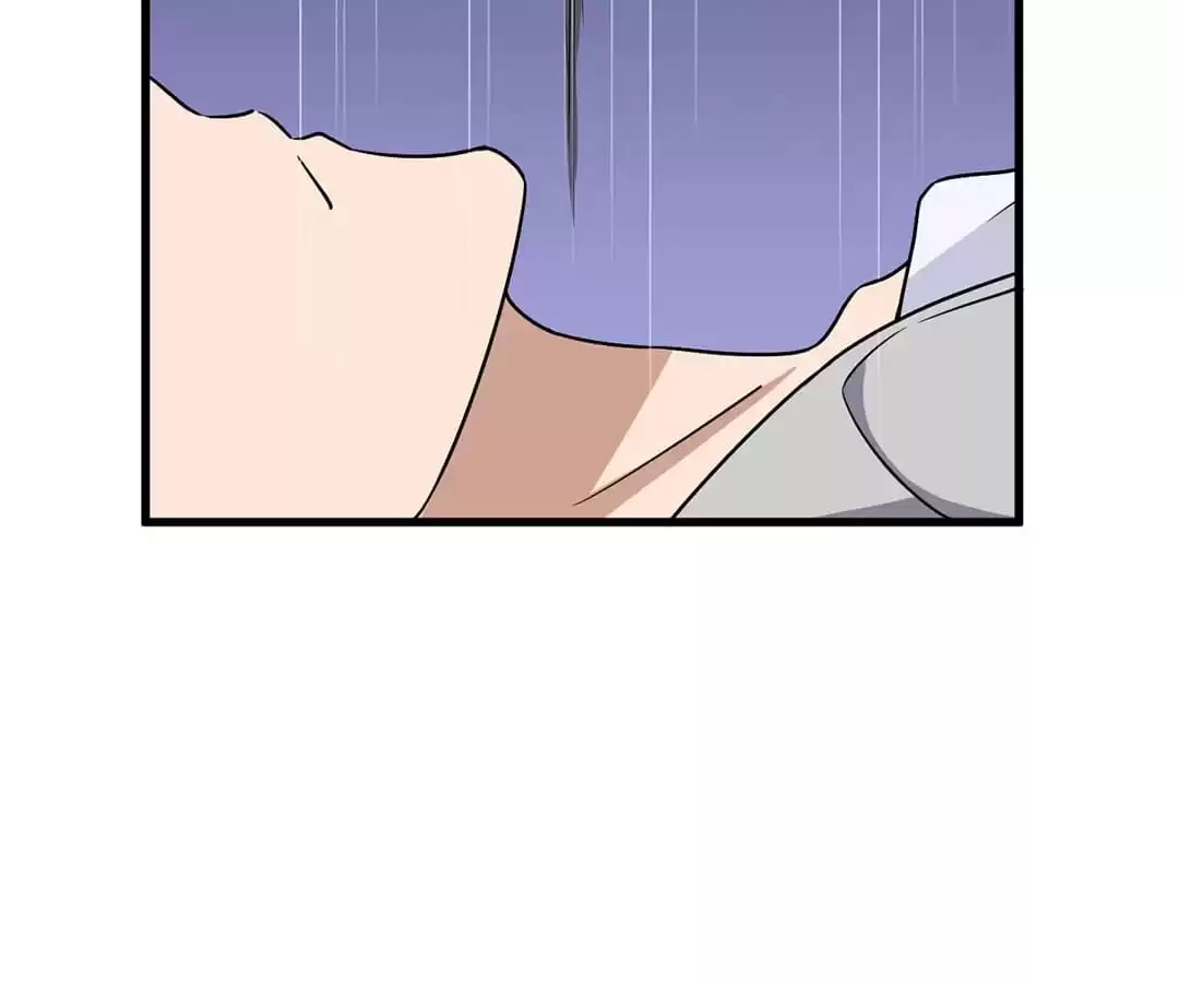 Read Strongest Cultivation System chapter 105 image 117 on Lezhin